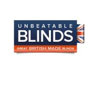 Unbeatable Blinds image 1